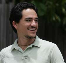 Sergio R
