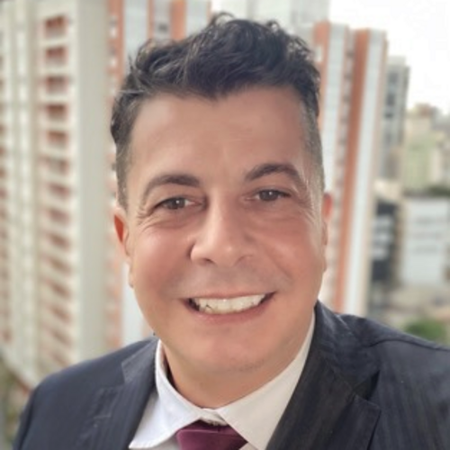 Robert S.