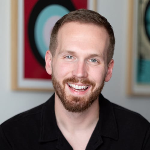Jason W.