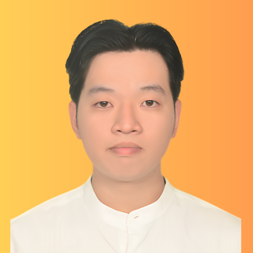 Trung P