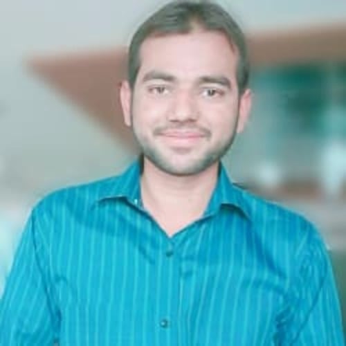 Tanveer A