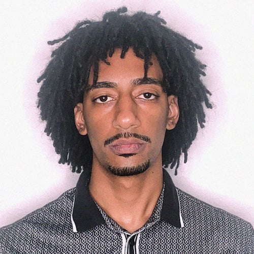 Eliajah W.