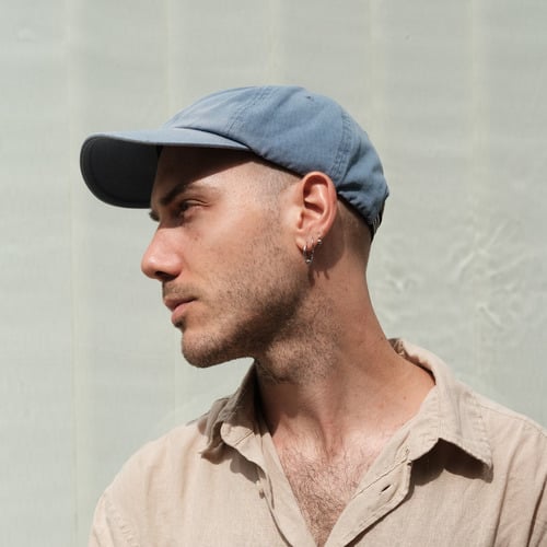 Andras S.
