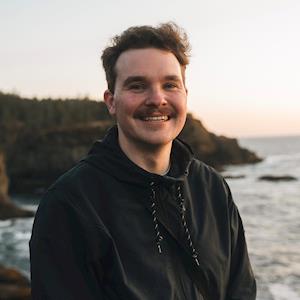 Evan Werner