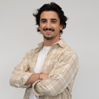Daniel Ferreira