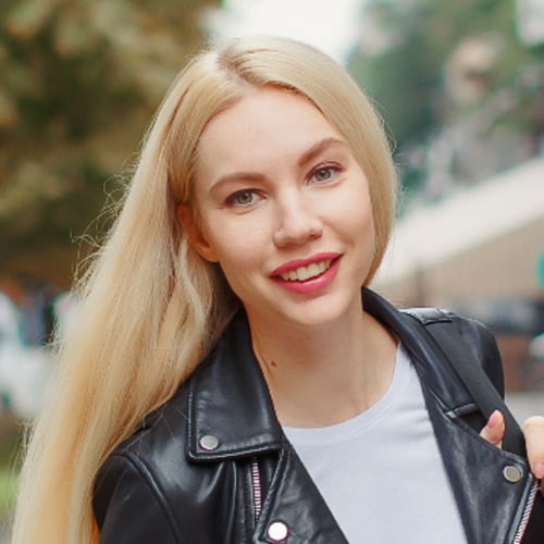 Irina L