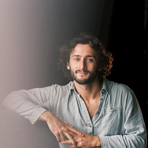 Elias H