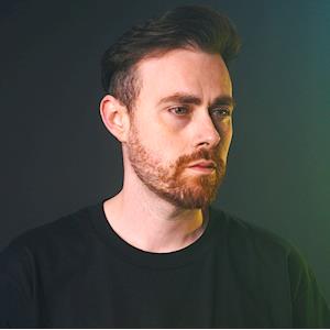 Michael P