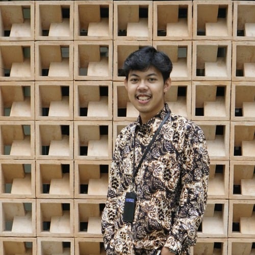 Iqbalul O