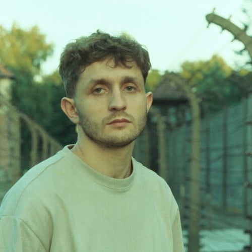 Mikhailo D