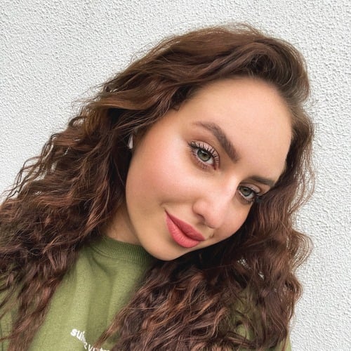 Anna K