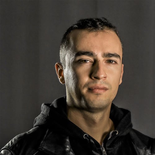 Valeri T.