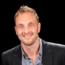 James H