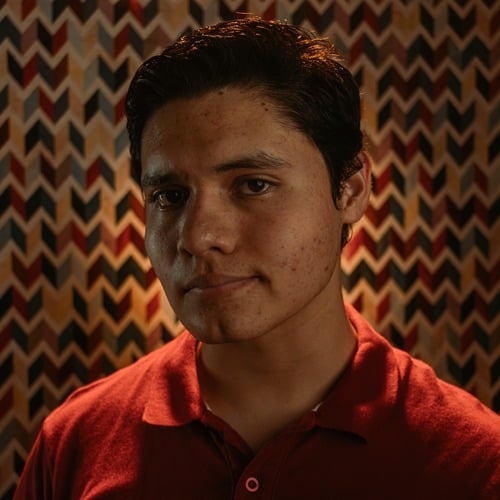 Diego G