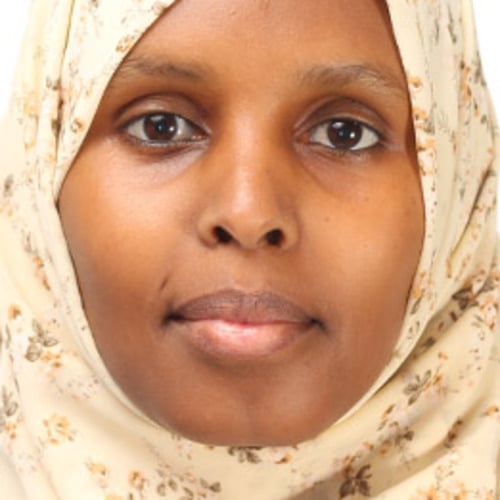 Naima Y