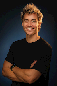Nick L