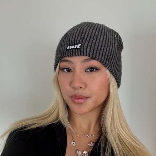 Francine M