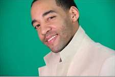 Dior Sharp