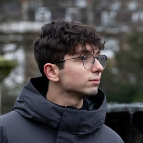 Miguel M
