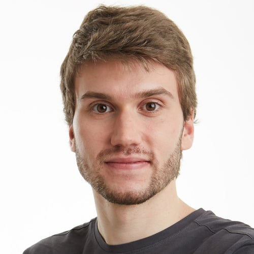 Marko T.