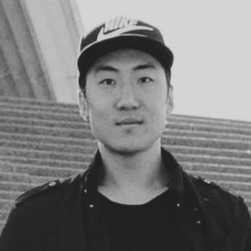 Kiyung P