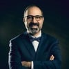 Nosratallah T.