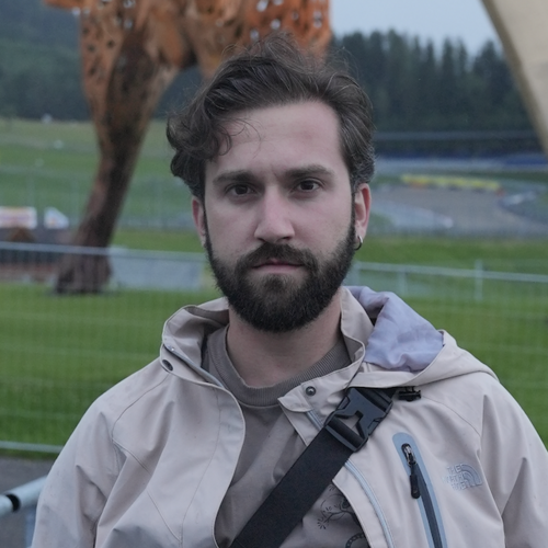 Serkan D