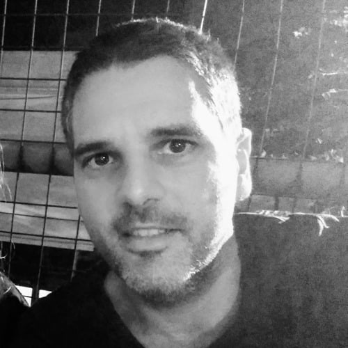 Pablo C