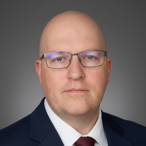 Robert J