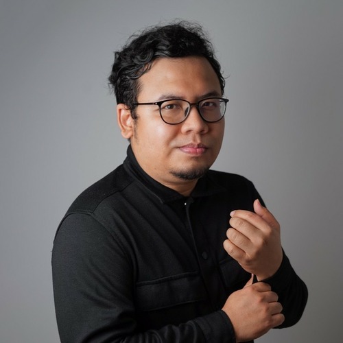 Affiq H