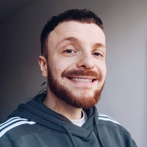 Mikolaj K