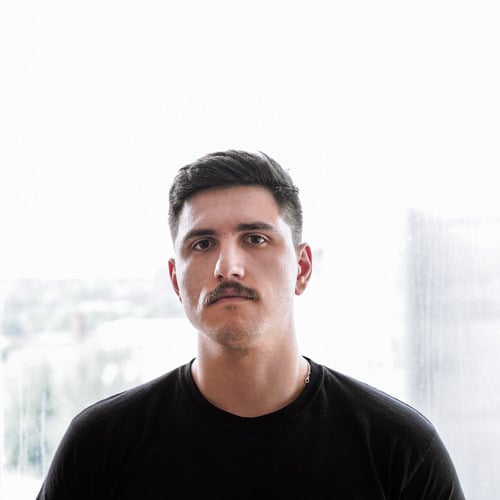Andrei N