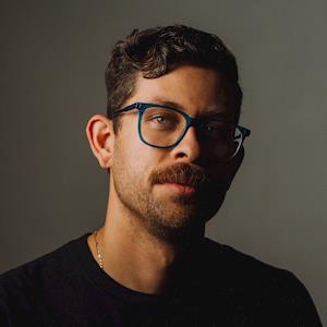 Jesus Martinez