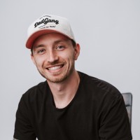 Adam A