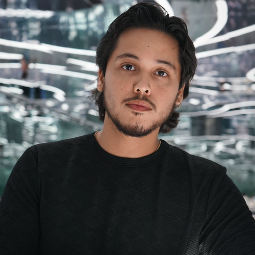 Sebastian P.