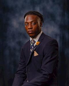 Terrence W