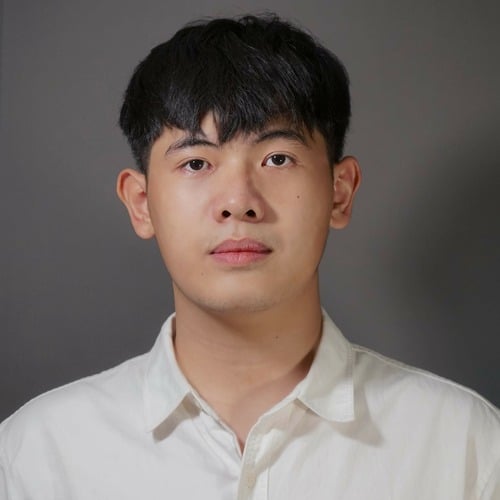 Nguyen D