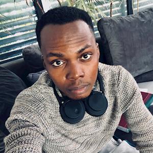 Rapheal N