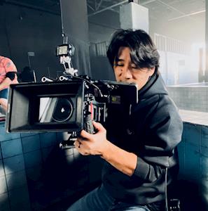 Toshiyuki I