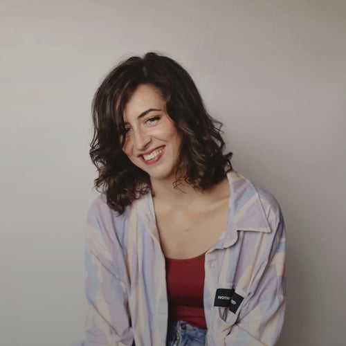 Nataliya N