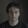 Goncalo R.