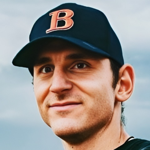 Gregory D