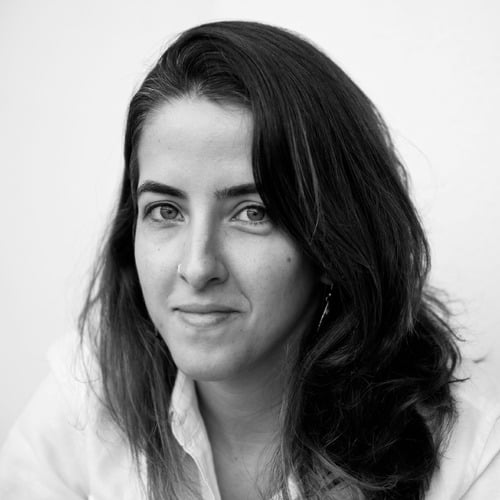 Patricia P