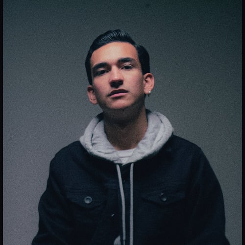Nicolas A