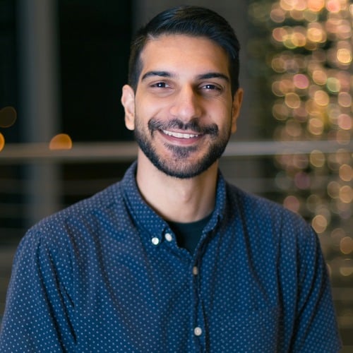 Hassan K