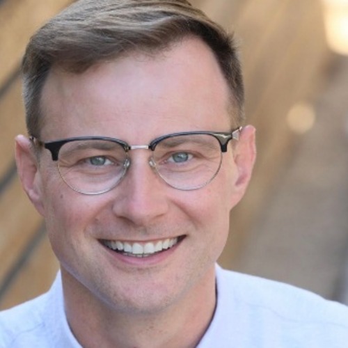 Christopher P.