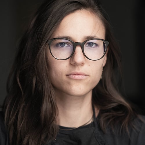 Natalia M.