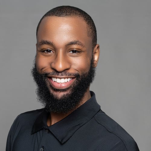 Daniel H