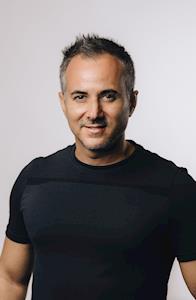 Randy Deleo