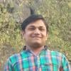 Ashish K